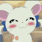 ヒメ日記 2025/12/21 01:17 投稿 あずさ 千葉人妻花壇