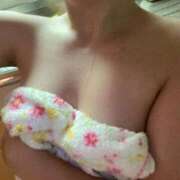 ヒメ日記 2025/12/21 22:08 投稿 あずさ 千葉人妻花壇