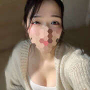 ちなみ こんにちは🫶🏻 ハピネス東京