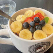 ヒメ日記 2025/12/08 06:07 投稿 ちなみ ハピネス東京