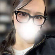 ヒメ日記 2025/12/11 14:27 投稿 ちなみ ハピネス東京