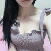 ヒメ日記 2025/12/14 13:12 投稿 ちなみ ハピネス東京