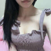 ちなみ めりーくりすます！🎄 ハピネス東京