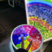 ヒメ日記 2025/12/05 12:09 投稿 ルカ 宇都宮 Playlist