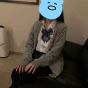 ルカ お礼日記♥ 宇都宮 Playlist