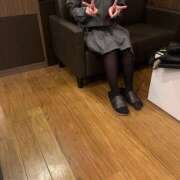 ルカ お礼日記♥ 宇都宮 Playlist