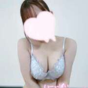 ななか はじめまして❣️ コスプレ痴漢電車