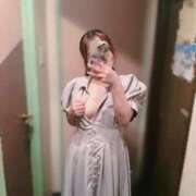 ヒメ日記 2025/12/10 16:57 投稿 ななか コスプレ痴漢電車