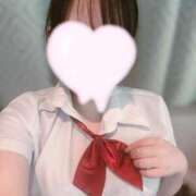 ななか ありがとうございました🧸💌 コスプレ痴漢電車