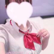 ヒメ日記 2026/03/11 17:01 投稿 ななか コスプレ痴漢電車