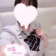 ヒメ日記 2026/03/18 13:56 投稿 ななか コスプレ痴漢電車