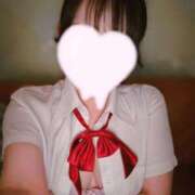 ヒメ日記 2026/04/05 14:17 投稿 ななか コスプレ痴漢電車