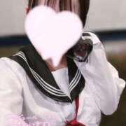 ヒメ日記 2026/04/20 13:44 投稿 ななか コスプレ痴漢電車