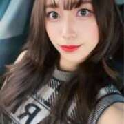 ヒメ日記 2026/02/28 00:16 投稿 ドレミ☆必殺超濃厚焦らしフェラ 京都Jewel