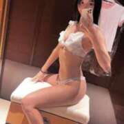 ドレミ☆必殺超濃厚焦らしフェラ ロータスゴージャス203のお兄さん 京都Jewel