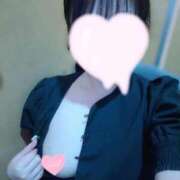 ヒメ日記 2026/03/16 16:49 投稿 ななか 全裸SUPERプレミアム