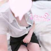 ヒメ日記 2026/03/24 17:34 投稿 ななか 全裸SUPERプレミアム