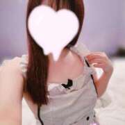 ななか 出勤しました❣️ 全裸SUPERプレミアム