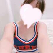 ヒメ日記 2026/09/13 13:30 投稿 ななか 全裸SUPERプレミアム