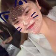 ヒメ日記 2025/12/05 21:26 投稿 つむぎ サンキュー沼津店（サンキューグループ）