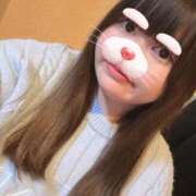 ヒメ日記 2025/12/06 19:31 投稿 つむぎ サンキュー沼津店（サンキューグループ）