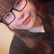 ヒメ日記 2025/12/09 19:31 投稿 つむぎ サンキュー沼津店（サンキューグループ）