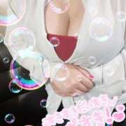 ヒメ日記 2025/12/11 01:11 投稿 つむぎ サンキュー沼津店（サンキューグループ）