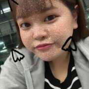 ヒメ日記 2025/12/11 08:01 投稿 つむぎ サンキュー沼津店（サンキューグループ）