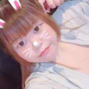 ヒメ日記 2025/12/23 09:01 投稿 つむぎ サンキュー沼津店（サンキューグループ）