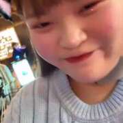 ヒメ日記 2025/12/23 21:27 投稿 つむぎ サンキュー沼津店（サンキューグループ）