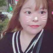 ヒメ日記 2025/12/24 15:43 投稿 つむぎ サンキュー沼津店（サンキューグループ）