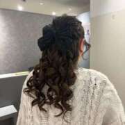 ヒメ日記 2025/12/30 12:27 投稿 つむぎ サンキュー沼津店（サンキューグループ）