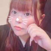 ヒメ日記 2026/01/02 04:10 投稿 つむぎ サンキュー沼津店（サンキューグループ）