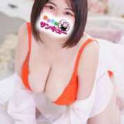 ヒメ日記 2026/01/02 04:18 投稿 つむぎ サンキュー沼津店（サンキューグループ）