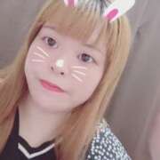 ヒメ日記 2026/01/03 14:50 投稿 つむぎ サンキュー沼津店（サンキューグループ）