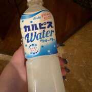 ヒメ日記 2026/01/04 02:58 投稿 つむぎ サンキュー沼津店（サンキューグループ）