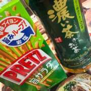 ヒメ日記 2026/01/05 12:42 投稿 つむぎ サンキュー沼津店（サンキューグループ）