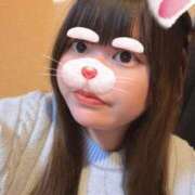 ヒメ日記 2026/01/10 09:00 投稿 つむぎ サンキュー沼津店（サンキューグループ）