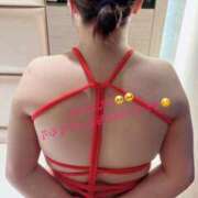 ヒメ日記 2026/01/10 13:47 投稿 つむぎ サンキュー沼津店（サンキューグループ）