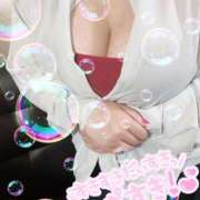 ヒメ日記 2026/01/14 02:02 投稿 つむぎ サンキュー沼津店（サンキューグループ）