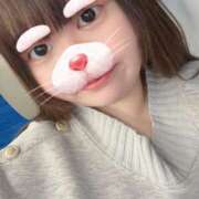 ヒメ日記 2026/01/21 22:56 投稿 つむぎ サンキュー沼津店（サンキューグループ）