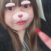 ヒメ日記 2026/01/30 10:01 投稿 つむぎ サンキュー沼津店（サンキューグループ）