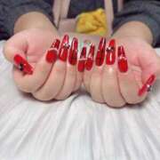 ヒメ日記 2026/01/30 13:33 投稿 つむぎ サンキュー沼津店（サンキューグループ）