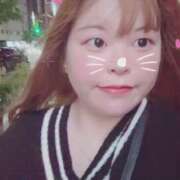 ヒメ日記 2026/01/31 08:37 投稿 つむぎ サンキュー沼津店（サンキューグループ）