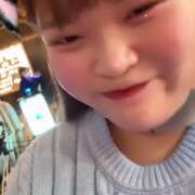 ヒメ日記 2026/02/02 07:34 投稿 つむぎ サンキュー沼津店（サンキューグループ）