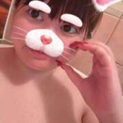 ヒメ日記 2026/02/07 07:24 投稿 つむぎ サンキュー沼津店（サンキューグループ）