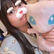 ヒメ日記 2026/03/01 19:20 投稿 つむぎ サンキュー沼津店（サンキューグループ）