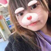 ヒメ日記 2026/03/11 17:41 投稿 つむぎ サンキュー沼津店（サンキューグループ）