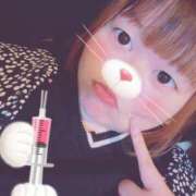 ヒメ日記 2026/03/13 07:36 投稿 つむぎ サンキュー沼津店（サンキューグループ）