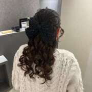 ヒメ日記 2026/03/13 23:15 投稿 つむぎ サンキュー沼津店（サンキューグループ）